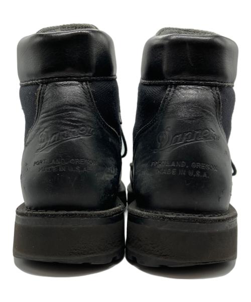 Danner（ダナー）Danner (ダナー) DANNER LIGHT GORE-TEX ブラック サイズ:8の古着・服飾アイテム