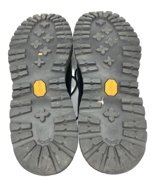 Danner（ダナー）Danner (ダナー) DANNER LIGHT GORE-TEX ブラック サイズ:8の古着・服飾アイテム