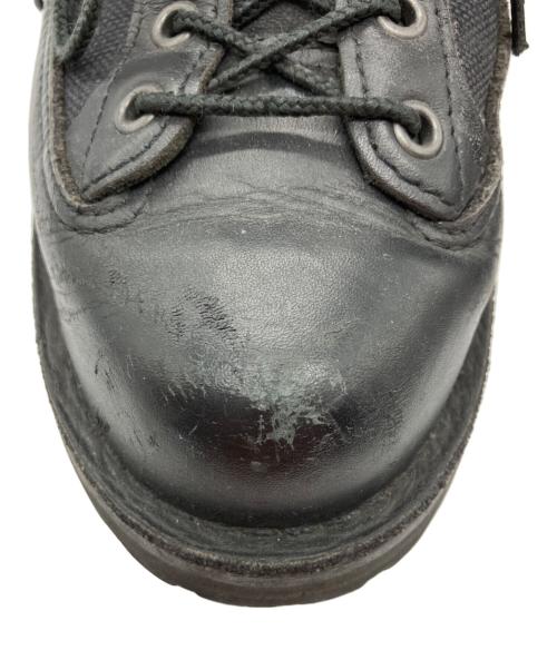 Danner（ダナー）Danner (ダナー) DANNER LIGHT GORE-TEX ブラック サイズ:8の古着・服飾アイテム