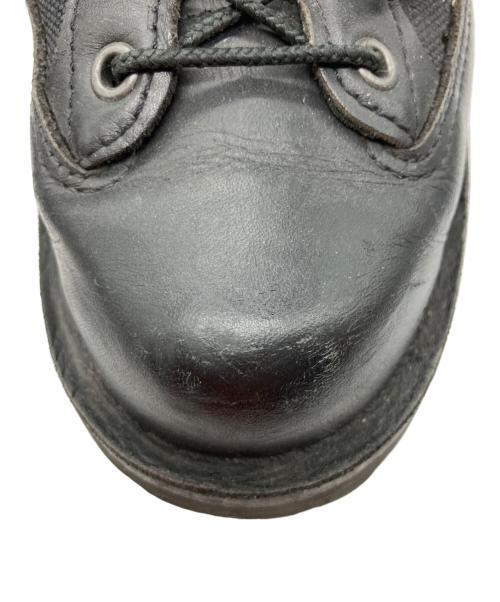 Danner（ダナー）Danner (ダナー) DANNER LIGHT GORE-TEX ブラック サイズ:8の古着・服飾アイテム