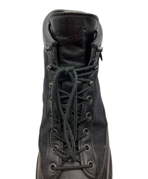 Danner（ダナー）Danner (ダナー) DANNER LIGHT GORE-TEX ブラック サイズ:8の古着・服飾アイテム