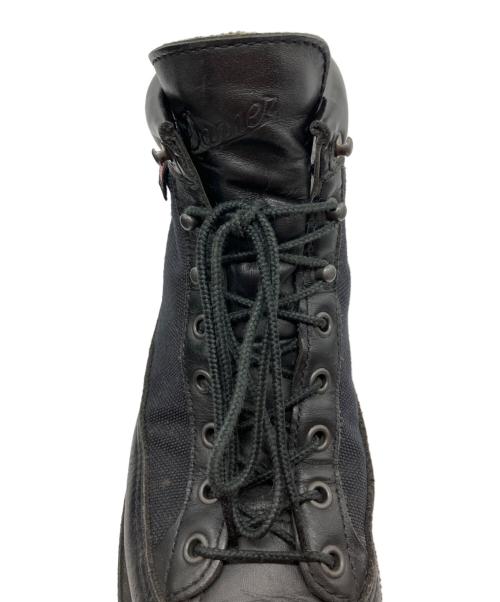 Danner（ダナー）Danner (ダナー) DANNER LIGHT GORE-TEX ブラック サイズ:8の古着・服飾アイテム