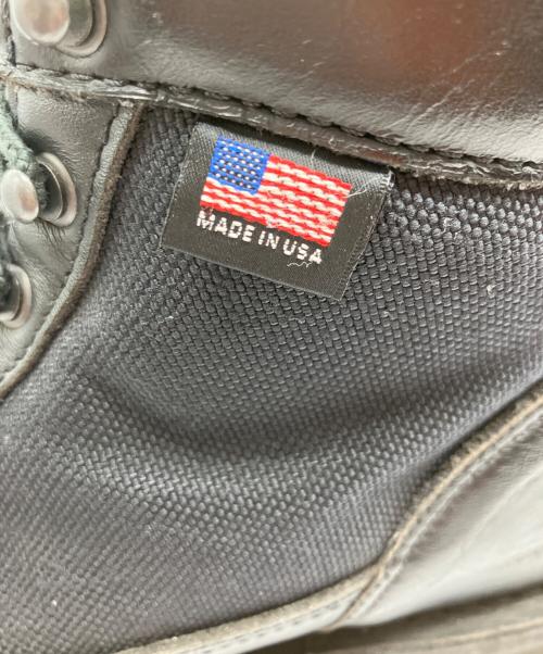 Danner（ダナー）Danner (ダナー) DANNER LIGHT GORE-TEX ブラック サイズ:8の古着・服飾アイテム