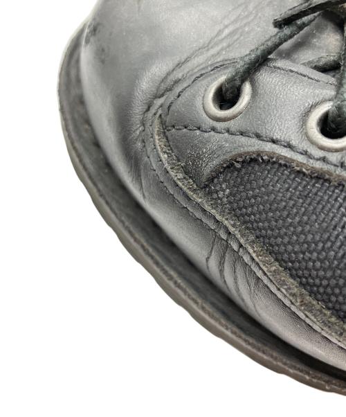 Danner（ダナー）Danner (ダナー) DANNER LIGHT GORE-TEX ブラック サイズ:8の古着・服飾アイテム