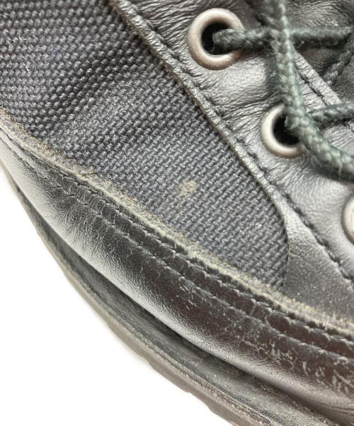 Danner（ダナー）Danner (ダナー) DANNER LIGHT GORE-TEX ブラック サイズ:8の古着・服飾アイテム