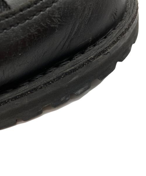 Danner（ダナー）Danner (ダナー) DANNER LIGHT GORE-TEX ブラック サイズ:8の古着・服飾アイテム