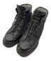 Danner（ダナー）の古着「DANNER LIGHT GORE-TEX」｜ブラック
