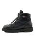 Danner (ダナー) DANNER LIGHT GORE-TEX ブラック サイズ:8：24000円