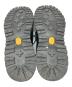 中古・古着 Danner (ダナー) DANNER LIGHT GORE-TEX ブラック サイズ:8：24000円