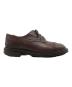 Tricker'sの古着・服飾アイテム：20000円