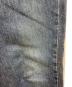 LEVI'Sの古着・服飾アイテム：12000円