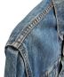 LEVI'Sの古着・服飾アイテム：36000円