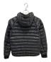 MONCLER GENIUS (モンクレール ジーニアス) TAITO GIUBBOTTO ブラック サイズ:1：95000円