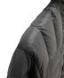 MONCLER GENIUSの古着・服飾アイテム：95000円