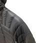 中古・古着 MONCLER GENIUS (モンクレール ジーニアス) TAITO GIUBBOTTO ブラック サイズ:1：95000円
