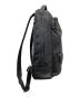 中古・古着 TUMI (トゥミ) HARRISON Bradner Backpack ブラック：20000円