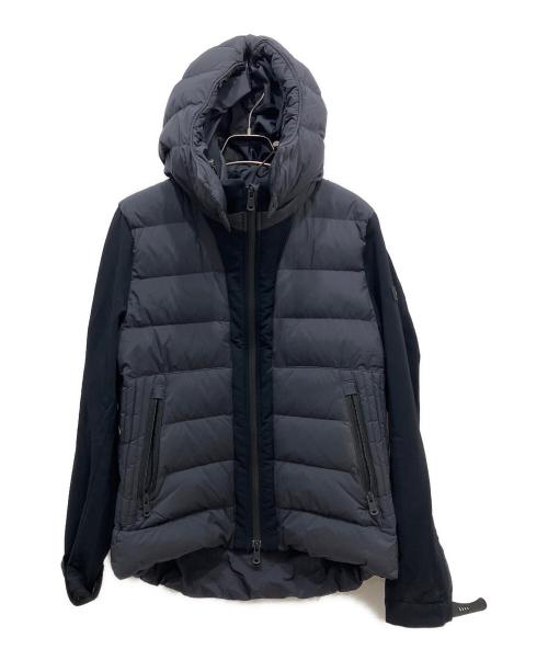 TATRAS（タトラス）TATRAS (タトラス) BLEGGIO ネイビー サイズ:01の古着・服飾アイテム