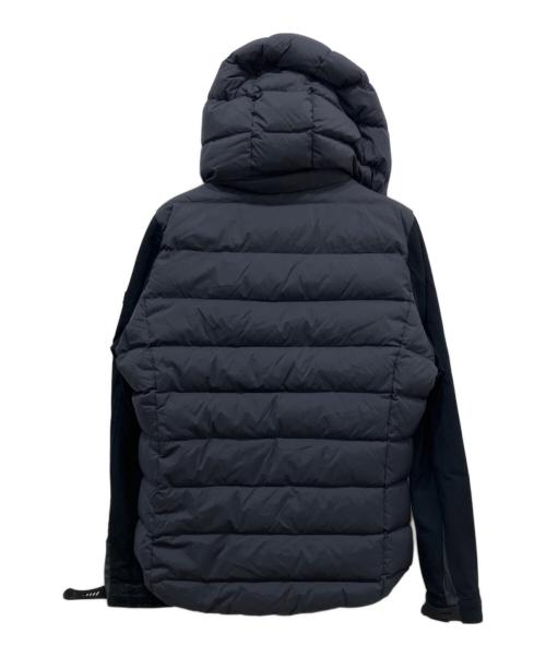 TATRAS（タトラス）TATRAS (タトラス) BLEGGIO ネイビー サイズ:01の古着・服飾アイテム