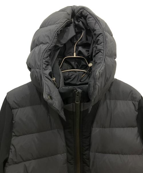 TATRAS（タトラス）TATRAS (タトラス) BLEGGIO ネイビー サイズ:01の古着・服飾アイテム