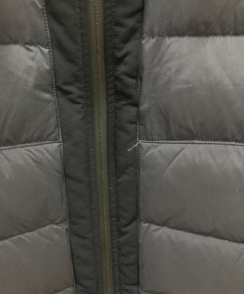 TATRAS（タトラス）TATRAS (タトラス) BLEGGIO ネイビー サイズ:01の古着・服飾アイテム
