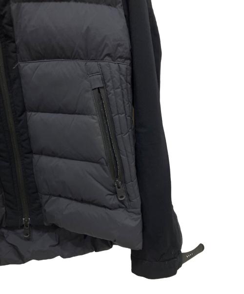 TATRAS（タトラス）TATRAS (タトラス) BLEGGIO ネイビー サイズ:01の古着・服飾アイテム