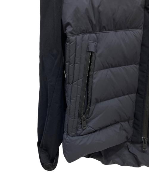 TATRAS（タトラス）TATRAS (タトラス) BLEGGIO ネイビー サイズ:01の古着・服飾アイテム