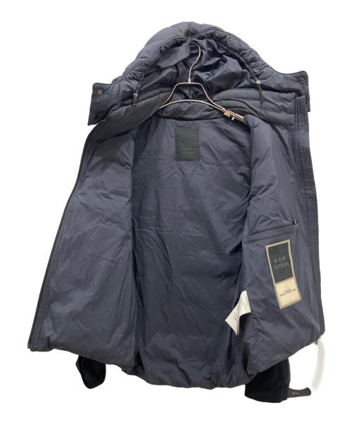 TATRAS（タトラス）TATRAS (タトラス) BLEGGIO ネイビー サイズ:01の古着・服飾アイテム