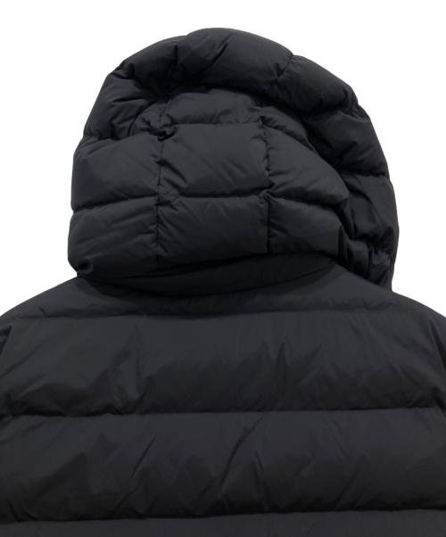 TATRAS（タトラス）TATRAS (タトラス) BLEGGIO ネイビー サイズ:01の古着・服飾アイテム