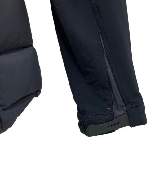 TATRAS（タトラス）TATRAS (タトラス) BLEGGIO ネイビー サイズ:01の古着・服飾アイテム