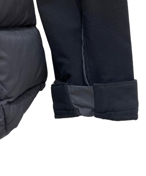 TATRAS（タトラス）TATRAS (タトラス) BLEGGIO ネイビー サイズ:01の古着・服飾アイテム