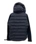 TATRAS (タトラス) BLEGGIO ネイビー サイズ:01：40000円