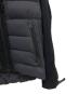 中古・古着 TATRAS (タトラス) BLEGGIO ネイビー サイズ:01：40000円