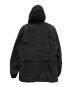 STONE ISLAND (ストーンアイランド) DAVID LIGHT-TC WITH MICROPILE ブラック サイズ:L：70000円