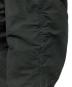 中古・古着 STONE ISLAND (ストーンアイランド) DAVID LIGHT-TC WITH MICROPILE ブラック サイズ:L：70000円