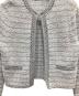 ANAYIの古着・服飾アイテム：20000円
