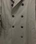 BURBERRYの古着・服飾アイテム：40000円