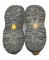中古・古着 Danner (ダナー) DJ DANNER LIGHT ブラウン サイズ:us8：18000円