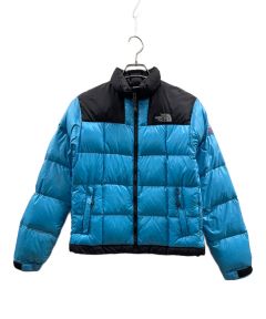 中古・古着通販】Patagonia (パタゴニア) DASライト・フーディ