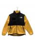 THE NORTH FACE（ザ ノース フェイス）の古着「セブンサミット95レトロデナリジャケット」｜イエローxブラック