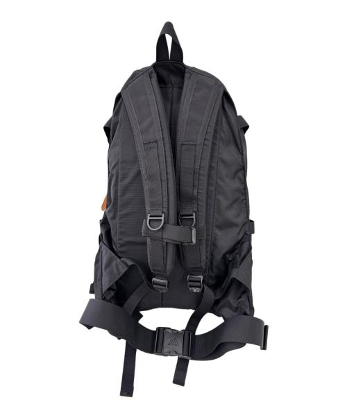 GREGORY（グレゴリー）GREGORY (グレゴリー) クラシックデイアンドハーフ ブラック 未使用品の古着・服飾アイテム