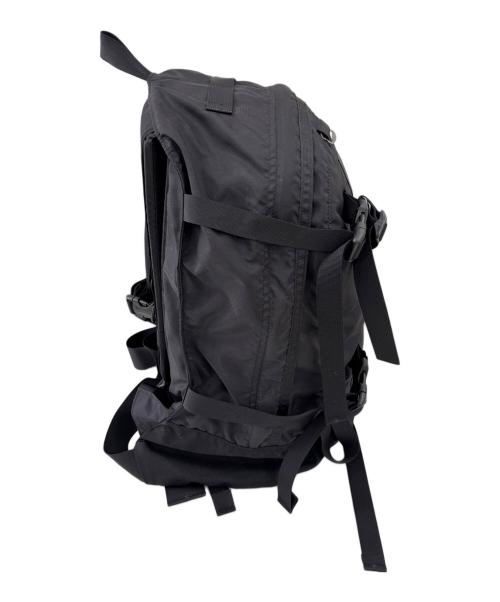 GREGORY（グレゴリー）GREGORY (グレゴリー) クラシックデイアンドハーフ ブラック 未使用品の古着・服飾アイテム