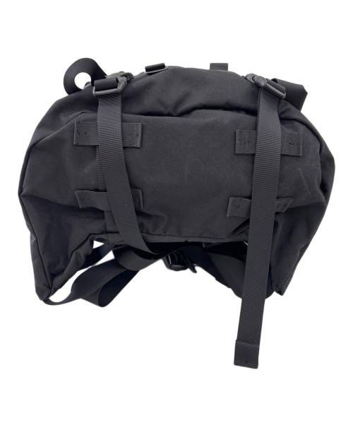 GREGORY（グレゴリー）GREGORY (グレゴリー) クラシックデイアンドハーフ ブラック 未使用品の古着・服飾アイテム