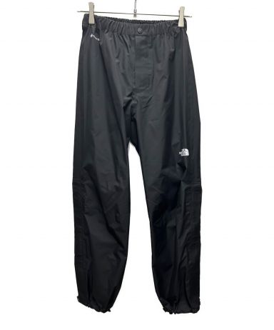 中古・古着通販】THE NORTH FACE (ザ ノース フェイス) クライム