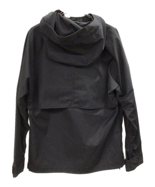 THE NORTH FACE（ザ ノース フェイス）THE NORTH FACE (ザ ノース フェイス) アウトドアウェア(ジャケット) ブラック サイズ:Mの古着・服飾アイテム