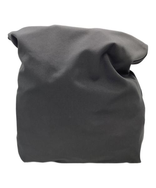 THE NORTH FACE（ザ ノース フェイス）THE NORTH FACE (ザ ノース フェイス) Field 2Way Tote Bag グレーの古着・服飾アイテム