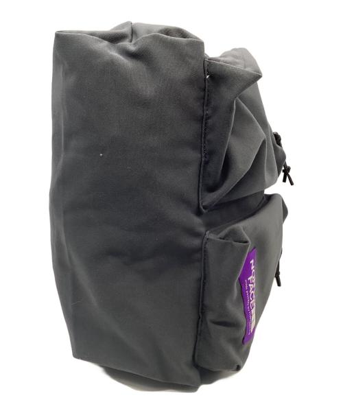 THE NORTH FACE（ザ ノース フェイス）THE NORTH FACE (ザ ノース フェイス) Field 2Way Tote Bag グレーの古着・服飾アイテム