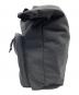 THE NORTH FACE (ザ ノース フェイス) Field 2Way Tote Bag グレー：10000円