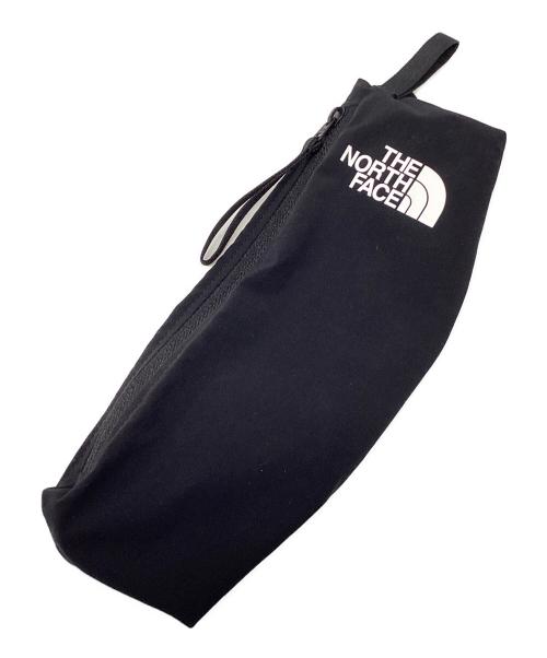 THE NORTH FACE（ザ ノース フェイス）THE NORTH FACE (ザ ノース フェイス) ネイサブラークジャケット ホワイト サイズ:XLの古着・服飾アイテム