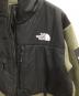 THE NORTH FACEの古着・服飾アイテム：10000円