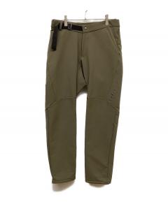 中古・古着通販】Teton Bros (ティートンブロス) WS ABSAROKA PANT